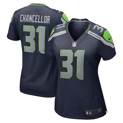 Seattle Seahawks Women Jerseys 2025-10-23-057